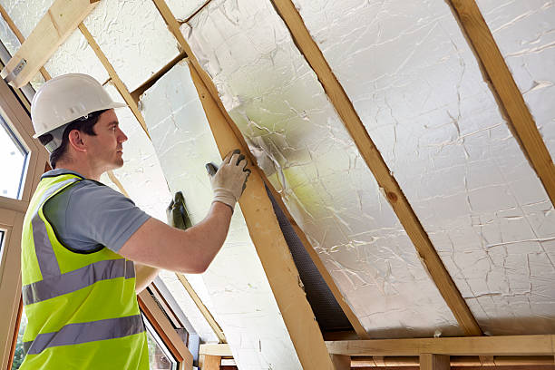 Best Energy Efficiency Solutions in Bothell, WA